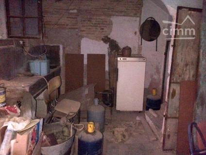 Bien APIMO:5631643 - Photo 2