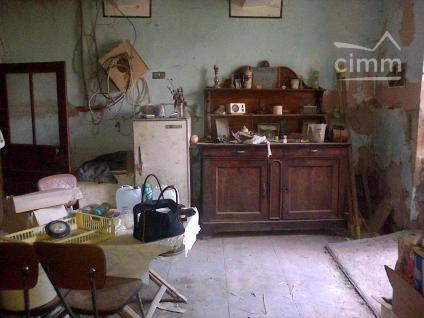 Bien APIMO:5631643 - Photo 4