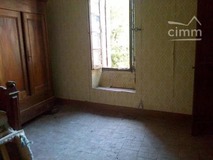 Bien APIMO:5631643 - Photo 8