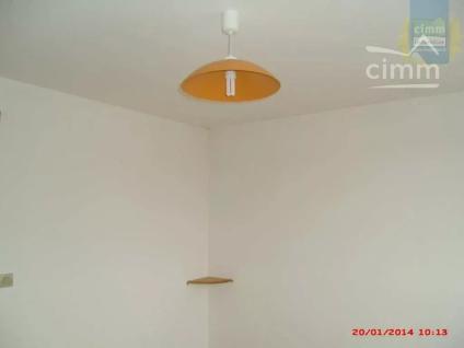 Bien APIMO:5632686 - Photo 2