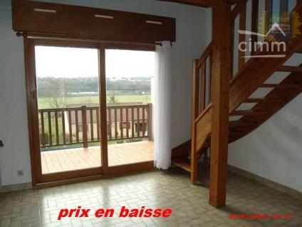 Bien APIMO:5632686 - Photo 1