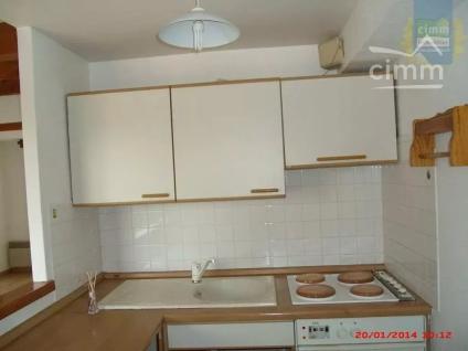 Bien APIMO:5632686 - Photo 3