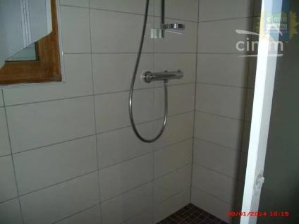 Bien APIMO:5632686 - Photo 6