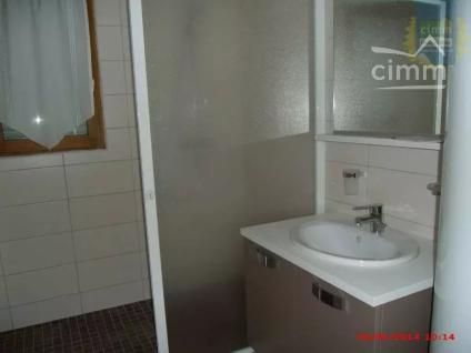 Bien APIMO:5632686 - Photo 7