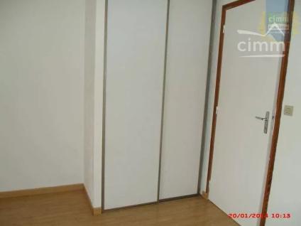 Bien APIMO:5632686 - Photo 9