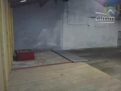 Bien APIMO:5632691 - Photo 2