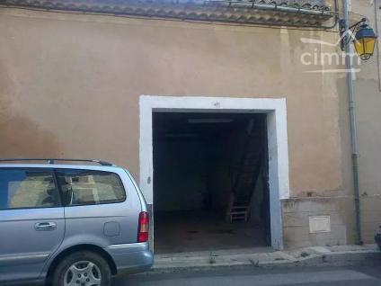 Bien APIMO:5632691 - Photo 3