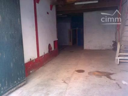 Bien APIMO:5632691 - Photo 5