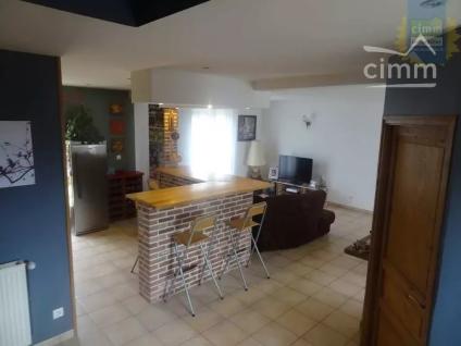 Bien APIMO:5632975 - Photo 2