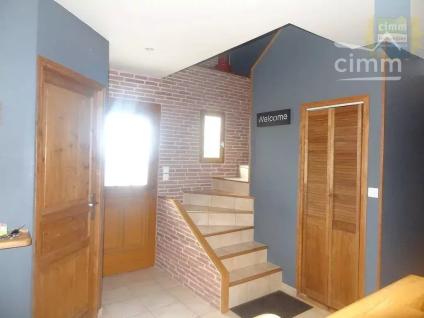 Bien APIMO:5632975 - Photo 5