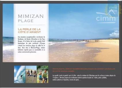 Bien APIMO:5632978 - Photo 2