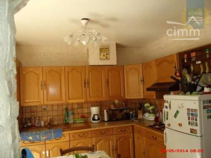 Bien APIMO:5632986 - Photo 3