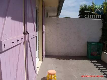 Bien APIMO:5632986 - Photo 4