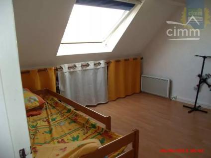 Bien APIMO:5632986 - Photo 6