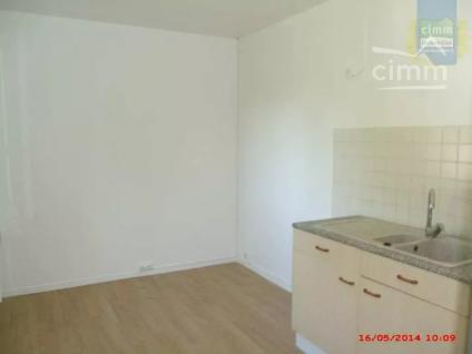 Bien APIMO:5632989 - Photo 2
