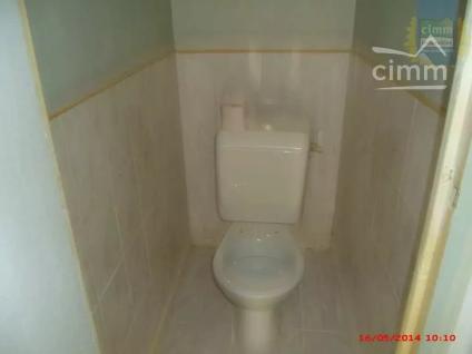 Bien APIMO:5632989 - Photo 3