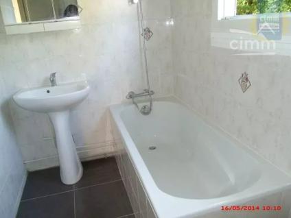 Bien APIMO:5632989 - Photo 6