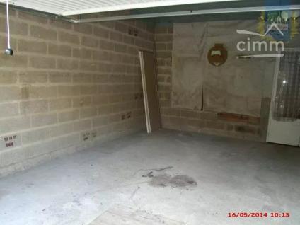 Bien APIMO:5632989 - Photo 7