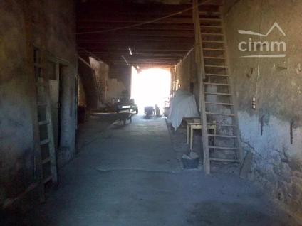 Bien APIMO:5633553 - Photo 2