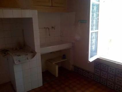 Bien APIMO:5633553 - Photo 3