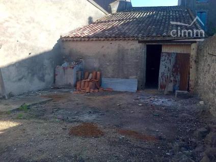 Bien APIMO:5633553 - Photo 5