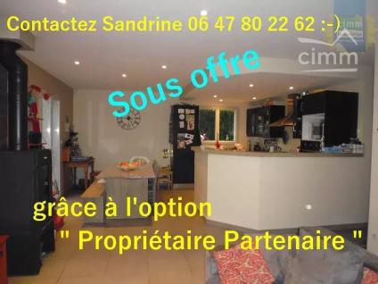 Bien APIMO:5635090 - Photo 1