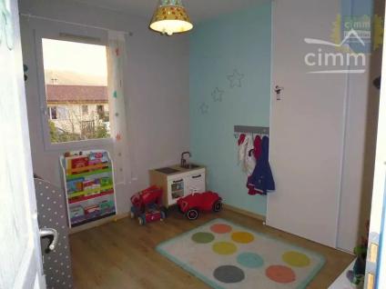 Bien APIMO:5635090 - Photo 2