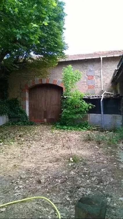 Bien APIMO:5634846 - Photo 1