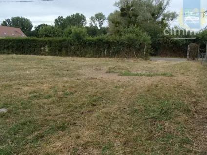 Bien APIMO:5635102 - Photo 1