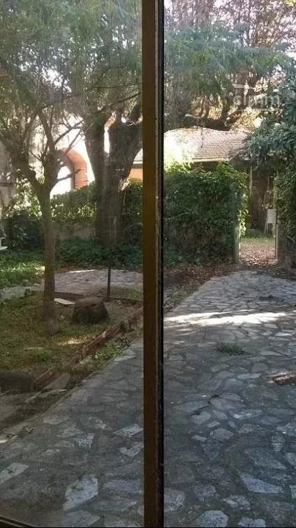 Bien APIMO:5634856 - Photo 8
