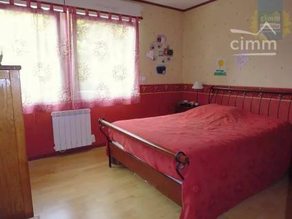 Bien APIMO:5634603 - Photo 2