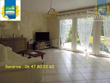 Bien APIMO:5634603 - Photo 1