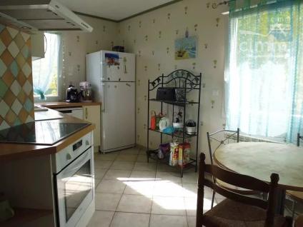 Bien APIMO:5634603 - Photo 5