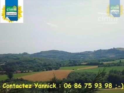 Bien APIMO:5634604 - Photo 1
