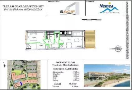 Bien APIMO:5634864 - Photo 3