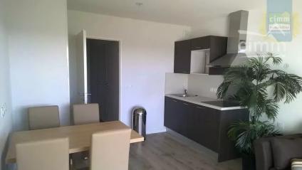 Bien APIMO:5634865 - Photo 2