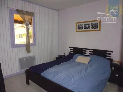 Bien APIMO:5634866 - Photo 4