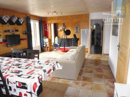 Bien APIMO:5634866 - Photo 7