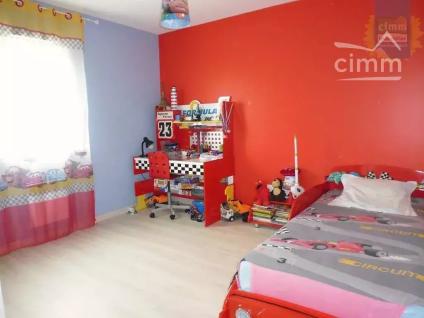 Bien APIMO:5634868 - Photo 2