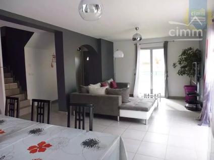 Bien APIMO:5634868 - Photo 3