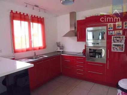 Bien APIMO:5634868 - Photo 5