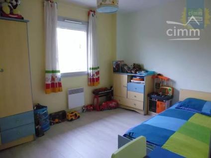 Bien APIMO:5634868 - Photo 8