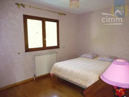 Bien APIMO:5634874 - Photo 2