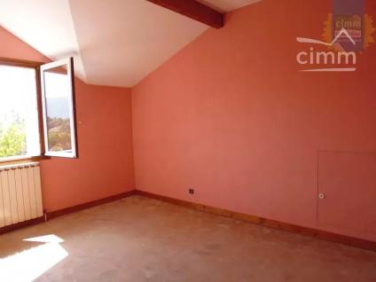 Bien APIMO:5634874 - Photo 8