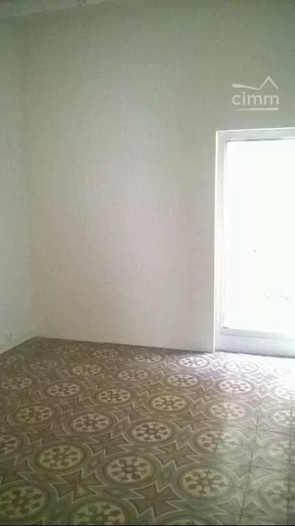 Bien APIMO:5635130 - Photo 3