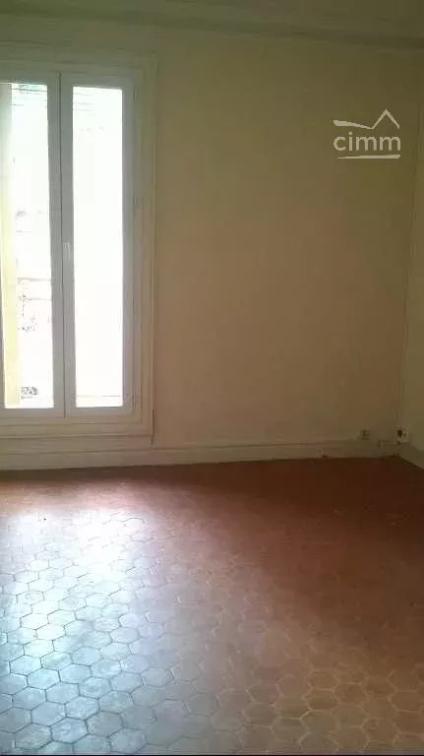 Bien APIMO:5635130 - Photo 6