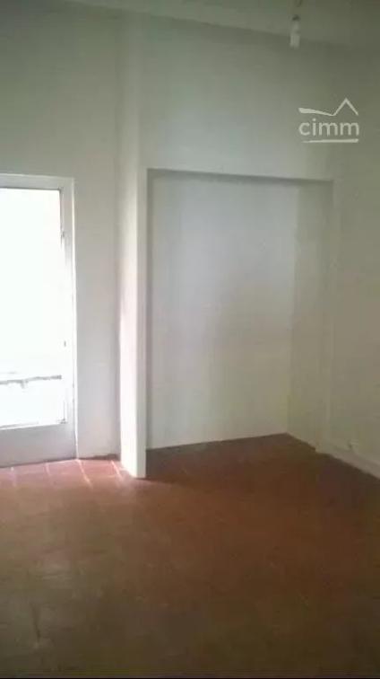 Bien APIMO:5635130 - Photo 7