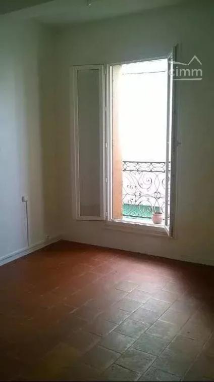 Bien APIMO:5635130 - Photo 8