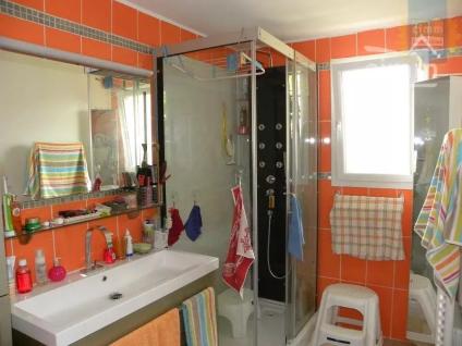 Bien APIMO:5634878 - Photo 2
