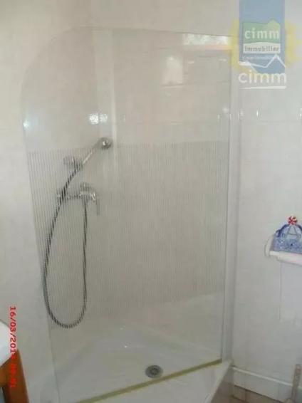 Bien APIMO:5633091 - Photo 2